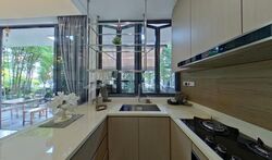 Alana (D28), Terrace #614352681